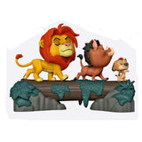 Funko Disney 100 Exclusive POP Moments Hakuna Matata Set - Radar Toys