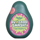 Chronicle Books Petit Avocado Smash The Game - Radar Toys