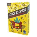 University Games Beekeeper Card Game - Radar Toys
