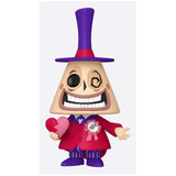 Funko The Nightmare Before Christmas Valentine 2024 POP Mayor Vinyl Figure - Radar Toys