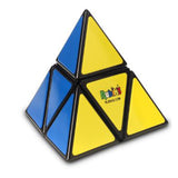 Spin Master Rubik's Pyramid Puzzle - Radar Toys
