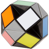 Spin Master Rubik's Twist Torsade Puzzle - Radar Toys