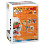 Funko Dragon Ball S10 Z POP Jiece Vinyl Figure - Radar Toys