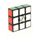 Spin Master Rubik's Edge 3x1 Puzzle - Radar Toys