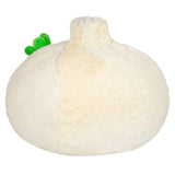 Squishable Soup Dumpling 16 Inch Plush Figure - Radar Toys