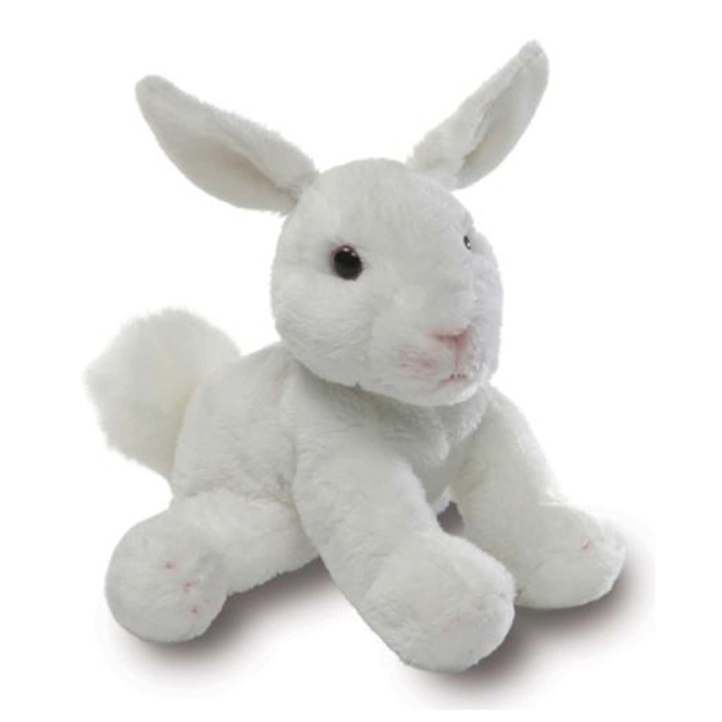 Giffa Angela Farm Rabbit 5 Inch Plush Figure