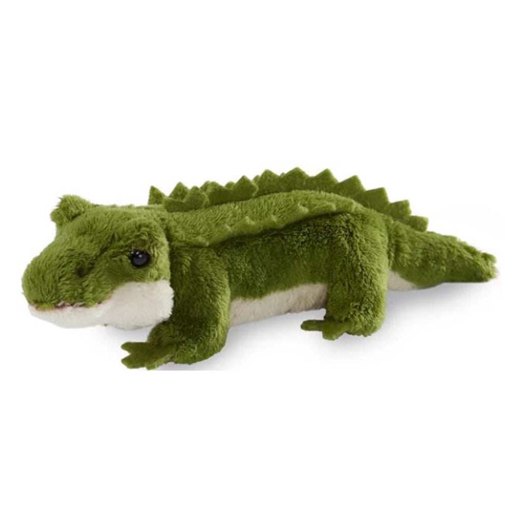 Giffa Amelia Alligator 5 Inch Plush Figure