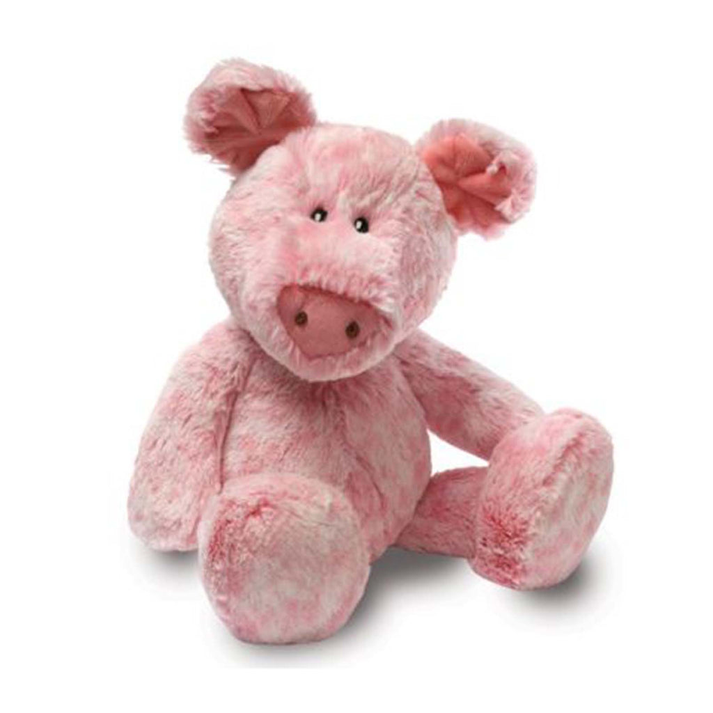 Giffa Pinky Pig 13 Inch Plush Figure
