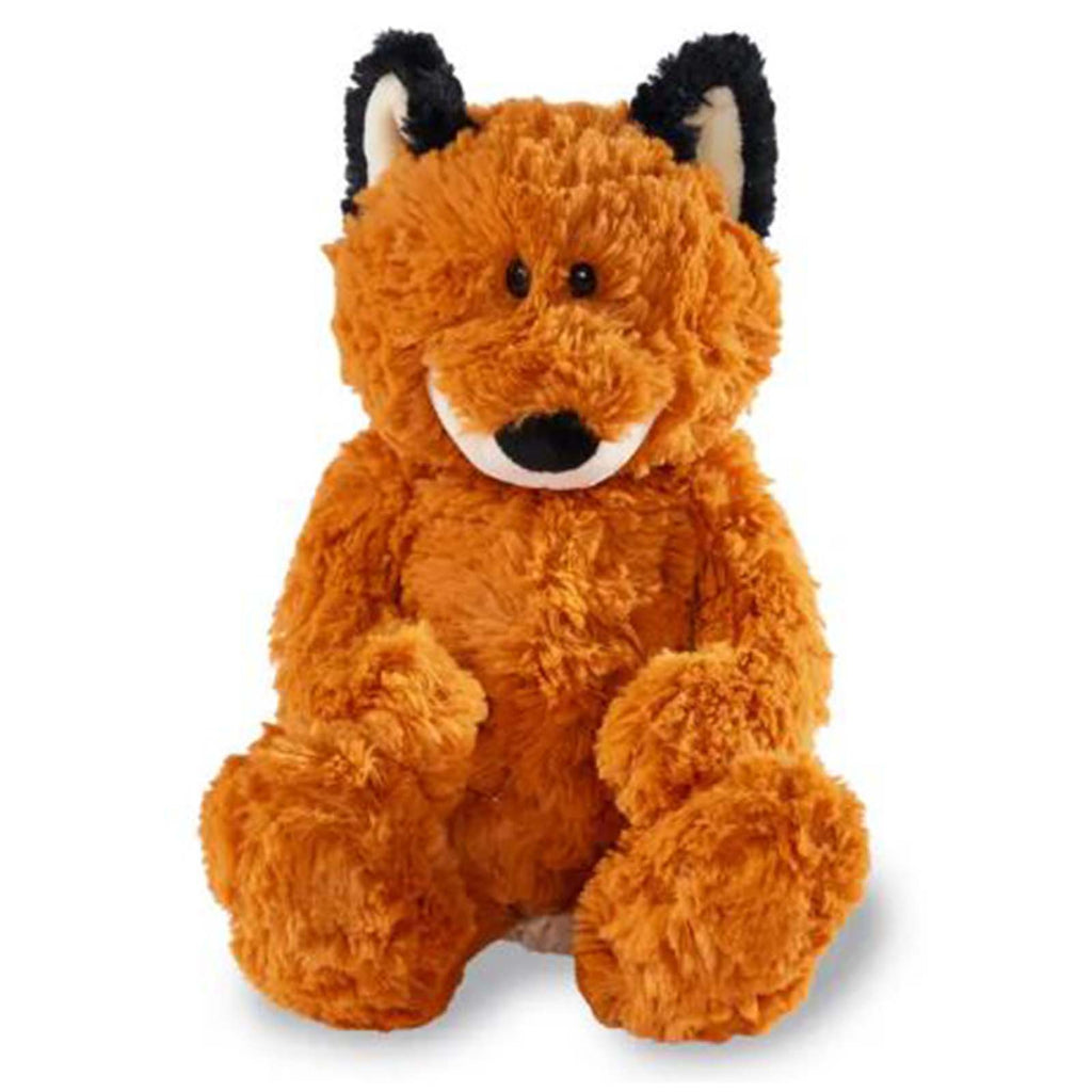 Giffa Jamie Fox 14 Inch Plush Figure