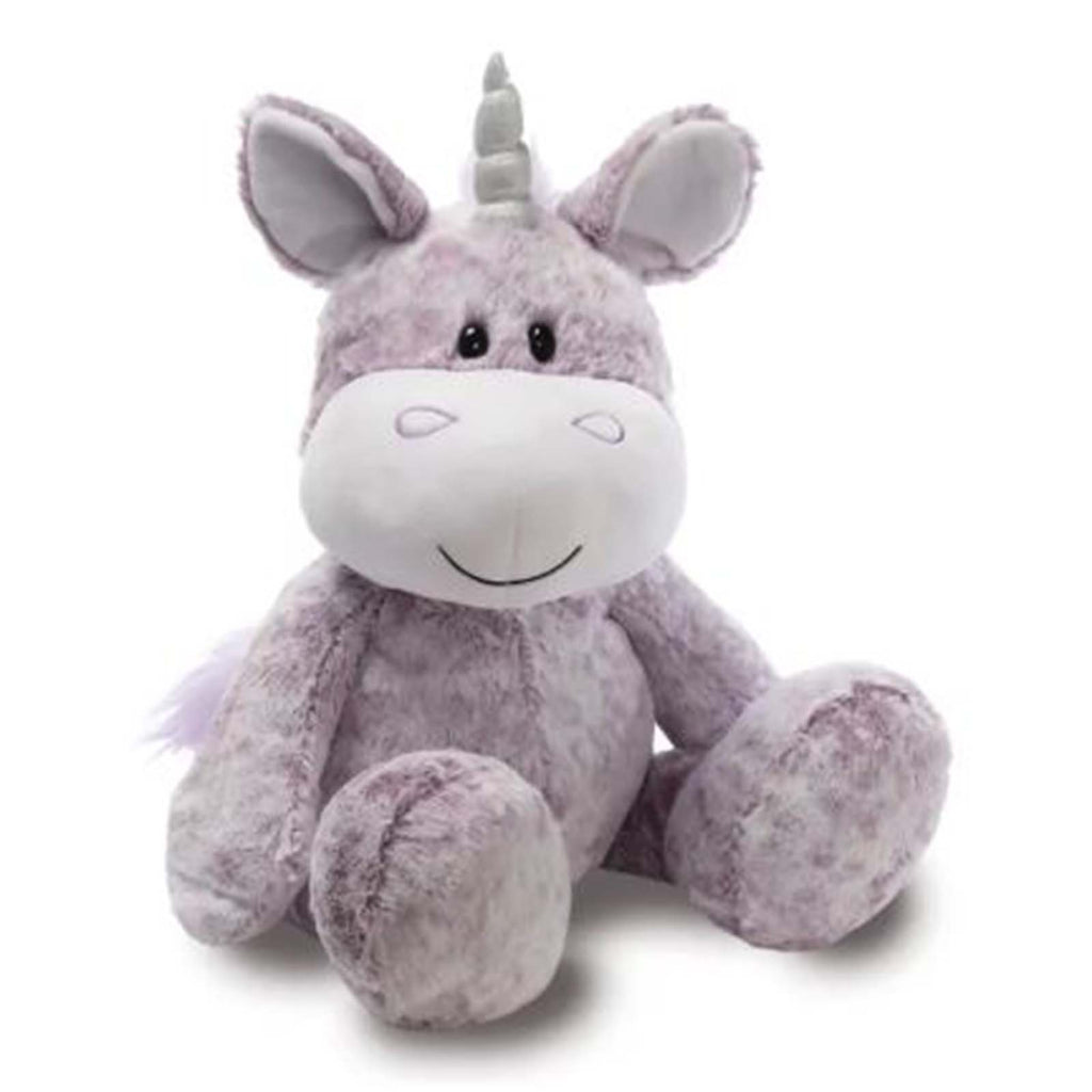 Giffa Ulla Unicorn 13 Inch Plush Figure