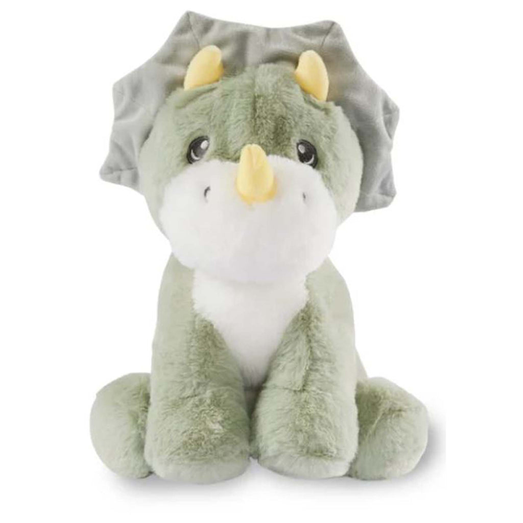 Giffa Dougie Dino 10 Inch Plush Figure