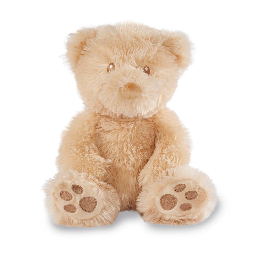 Giffa Lovey Bear 14 Inch Plush Figure