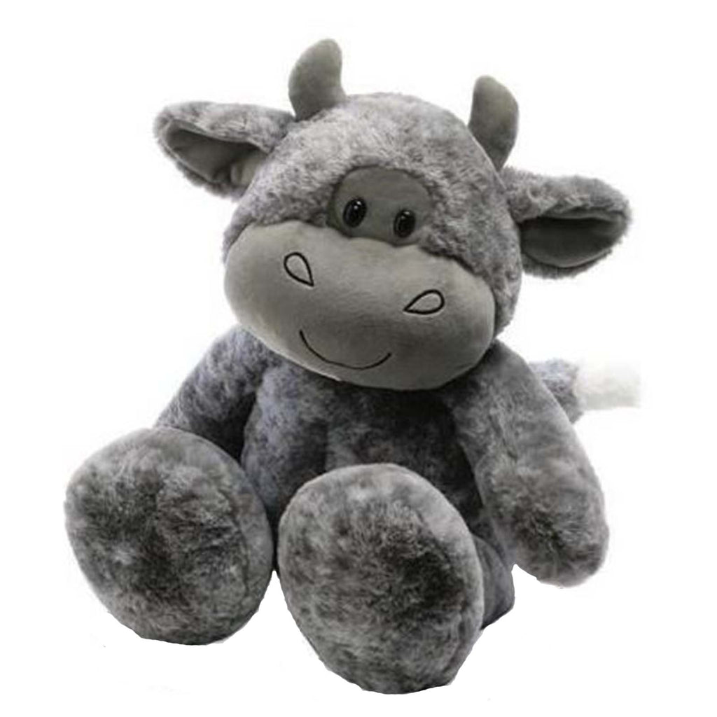 Giffa Coco Cow 13 Inch Plush Figure