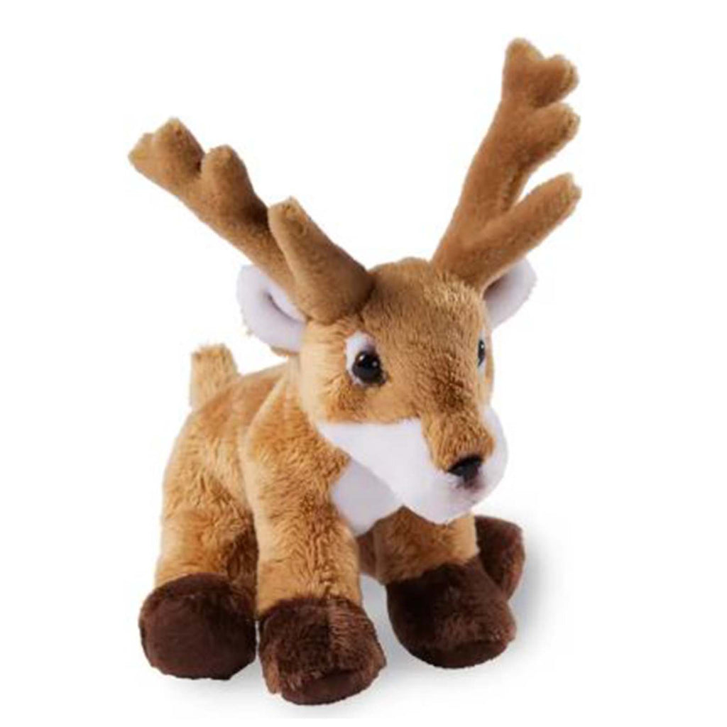 Giffa Daya Deer 5 Inch Plush Figure
