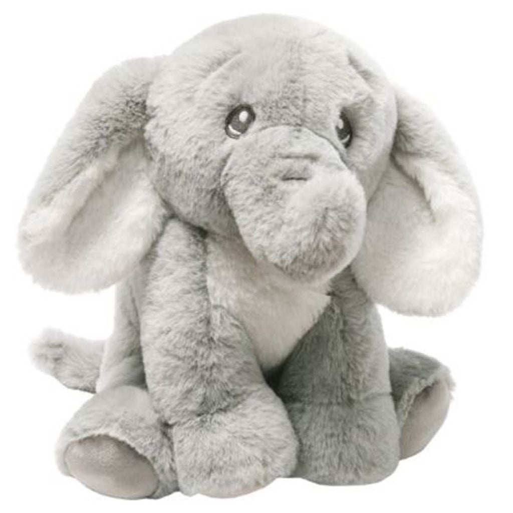 Giffa Etta Elephant 16 Inch Plush Figure