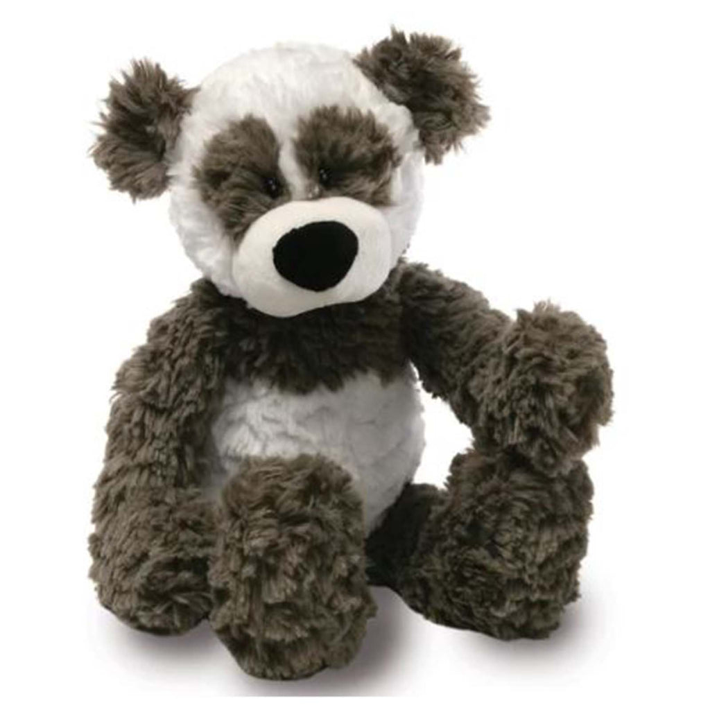 Giffa Pablo Panda 14 Inch Plush Figure - Radar Toys