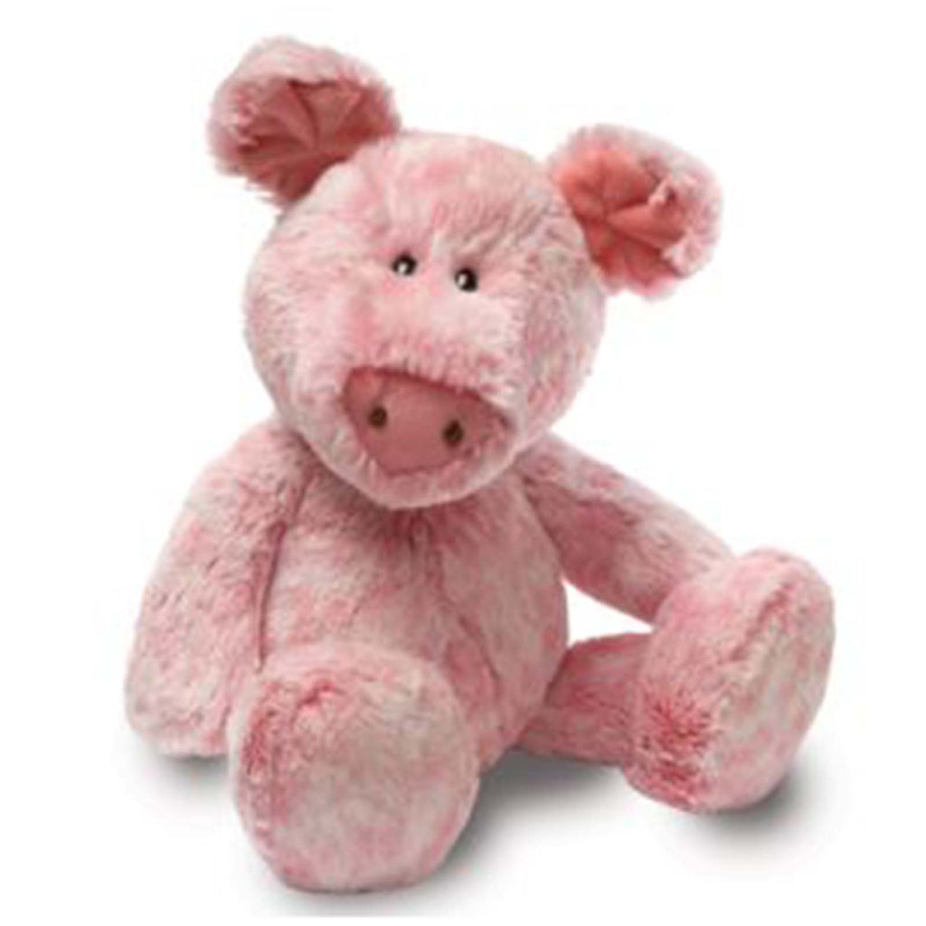 Giffa Pinky Pig 22 Inch Plush Figure
