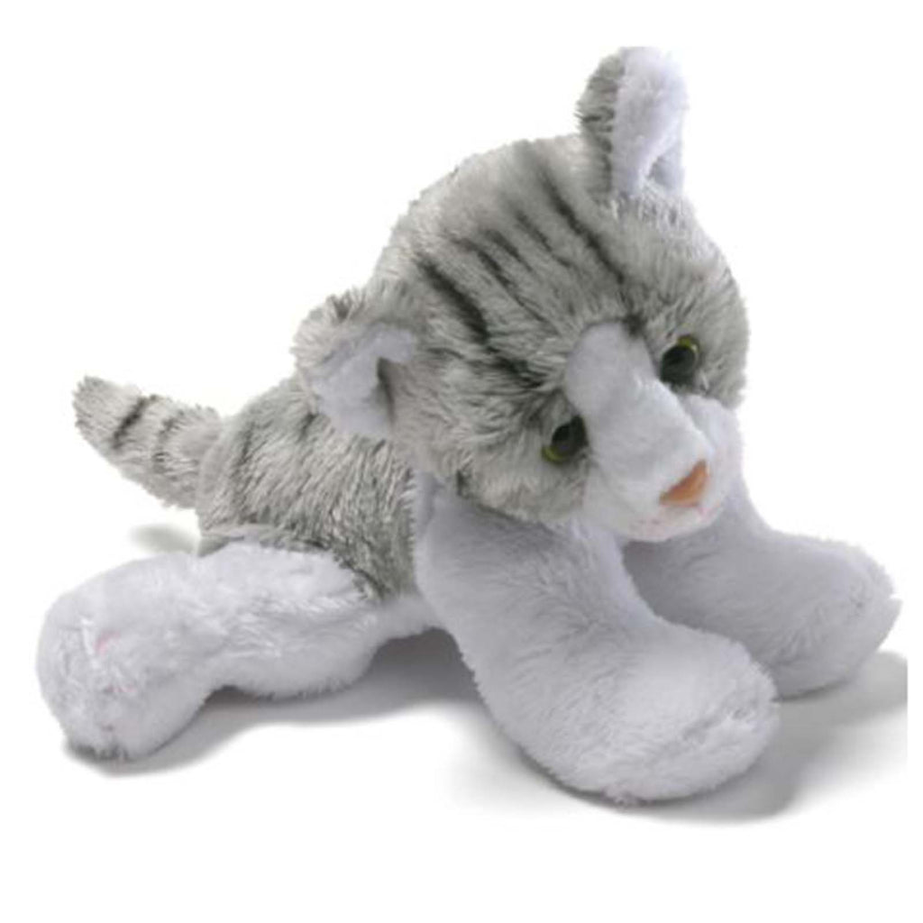 Giffa Jean Gray Cat 5 Inch Plush Figure