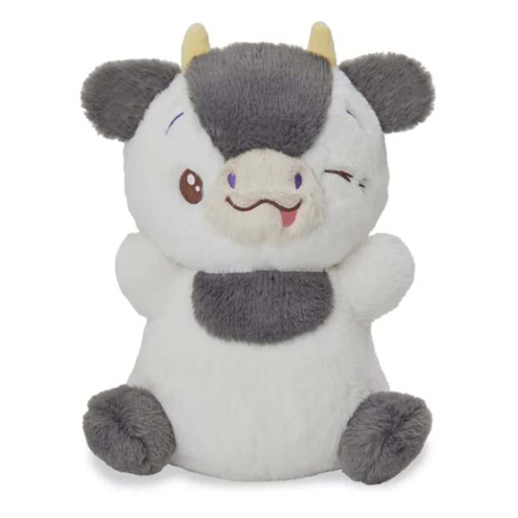 Giffa Elsie Cow 7 Inch Plush Figure
