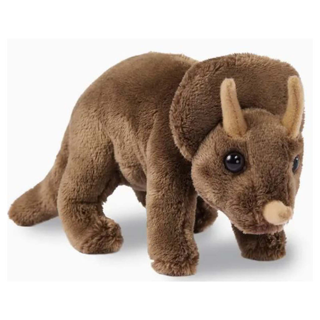 Giffa Donny Dino 5 Inch Plush Figure