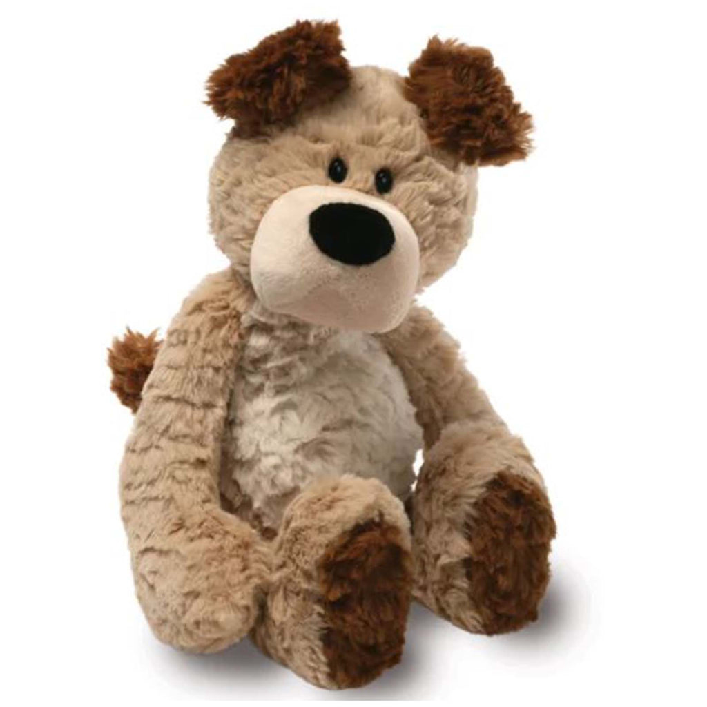 Giffa Papi Puppy 5 Inch Plush Figure
