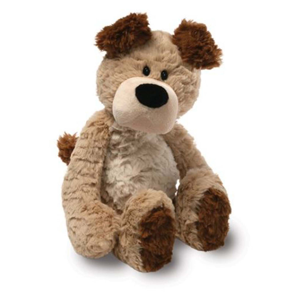 Giffa Papi Puppy 14 Inch Plush Figure