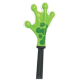 Hog Wild Handy Chops Frog Hands Set - Radar Toys