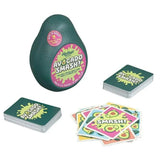 Chronicle Books Petit Avocado Smash The Game - Radar Toys