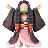 Bandai Demon Slayer Vol 45 Nezuko Kamado Figure - Radar Toys
