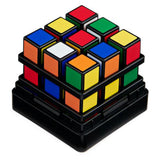 Spin Master Rubik's Roll 5 In 1 Game Set - Radar Toys