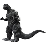 Bandai Godzilla 1954 SHMonsterArts Godzilla Action Figure - Radar Toys