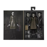 NECA Nosferatu A Symphony Of Horror 7 Inch Ultimate Action Figure - Radar Toys