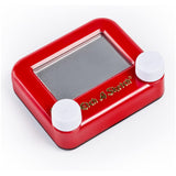 Spin Master Pocket Etch A Sketch - Radar Toys