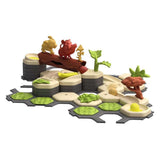 Ravensburger Disney Lion King Gravitrax Junior Starter Set - Radar Toys