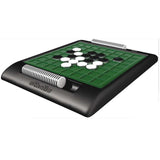 Ravensburger Othello Board Game - Radar Toys