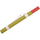 Bandai Dragon Ball Daima Nyoibo Power Pole - Radar Toys