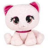 Gund PLushes April Flore 6 Inch Plush Figure - Radar Toys