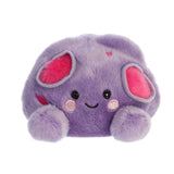 Aurora Palm Pals Calm Meteor 5 Inch Plush - Radar Toys