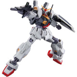 Bandai Z Gundam HGUC RX-178 Gundam MK-II 1:144 Scale Model Kit - Radar Toys