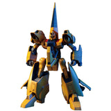 Bandai Z Gundam HGUX MSA-005 Methuss 1:144 Scale Model Kit - Radar Toys