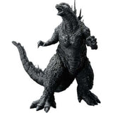 Bandai Godzilla Minus One SofVics Godzilla 2023 Minus Color Version Ichibansho Figure - Radar Toys