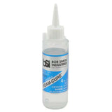 Bob Smith Foam-Cure Craft Glue Bottle 4oz - Radar Toys