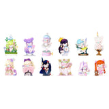 Robotime Rolife Nanci Series 15 Museum Of Fantasy Single Blind Box Figure - Radar Toys