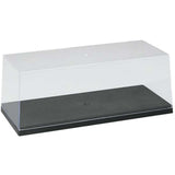 AMT Dust Resistant 25th Scale Display Case - Radar Toys