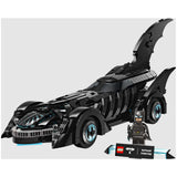 LEGO® Batman Forever Batmobile Building Set 76304