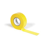 Tamiya Masking Tape Refill 18mm TAM87035 - Radar Toys