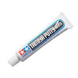 Tamiya White Putty 32g - Radar Toys
