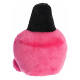 Aurora Palm Pals Kitty Nail Polish 5 Inch Plush Figure - Radar Toys