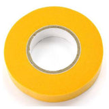 Tamiya Masking Tape Refill 10mm TAM87034 - Radar Toys