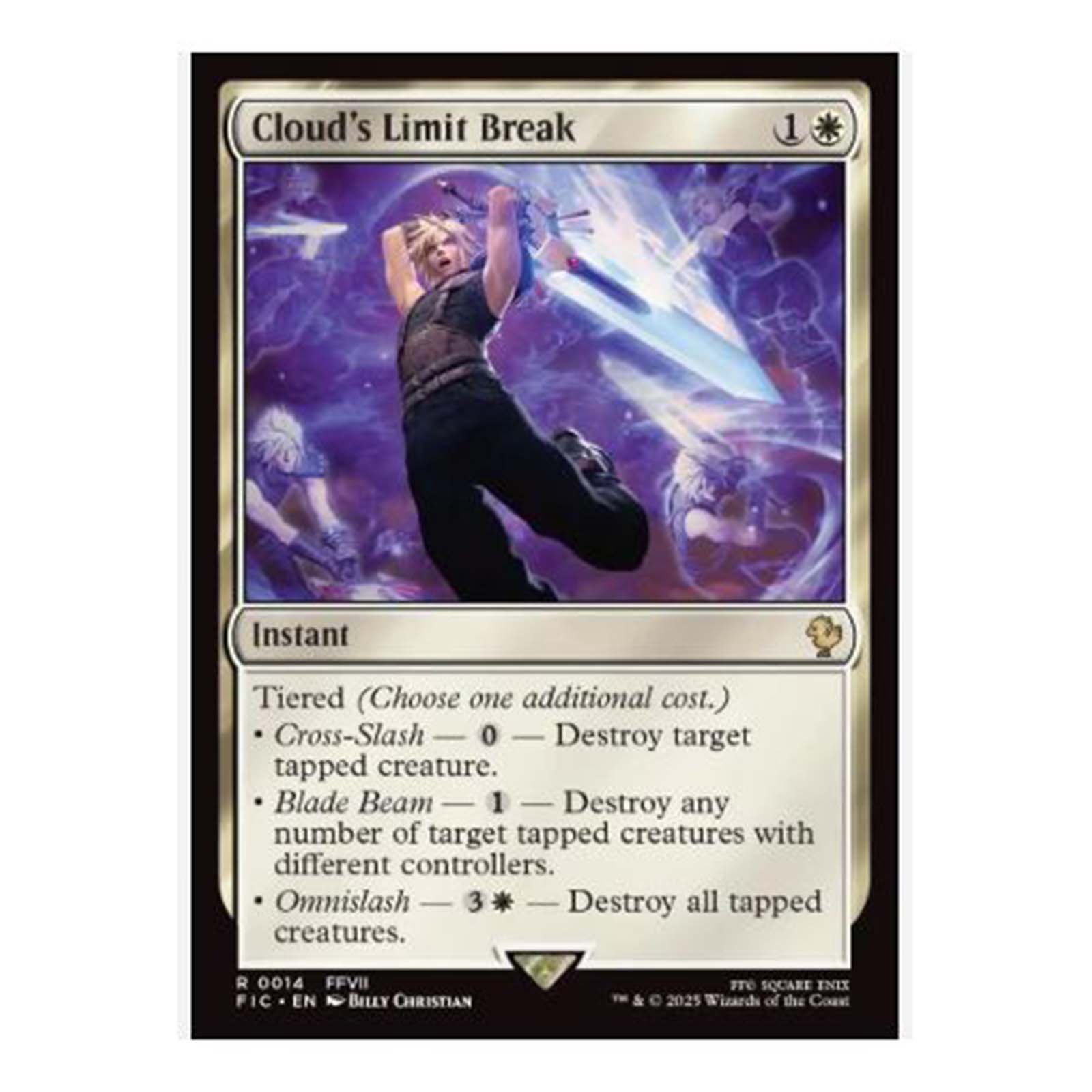 Magic The Gathering Edge Of Eternities Play Booster| Radar Toys Magic The Gathering Edge Of Eternities Play Booster| Radar Toys